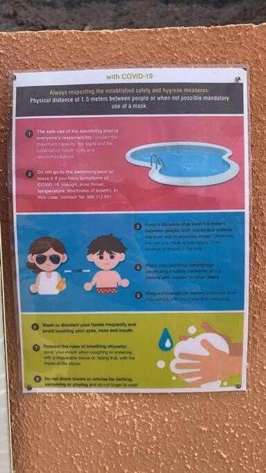 Apartamento Con Diseno Moderno Y Piscina Taurito Ngoại thất bức ảnh