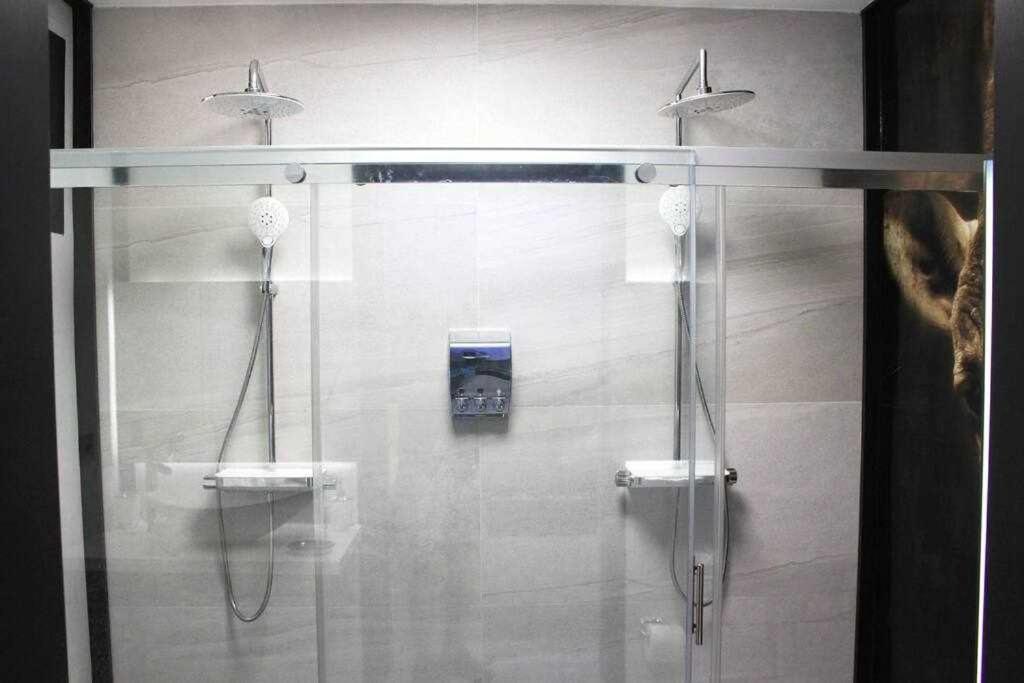 Apartamento Con Diseno Moderno Y Piscina Taurito Ngoại thất bức ảnh