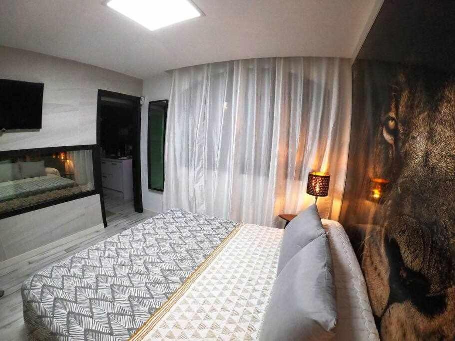 Apartamento Con Diseno Moderno Y Piscina Taurito Ngoại thất bức ảnh
